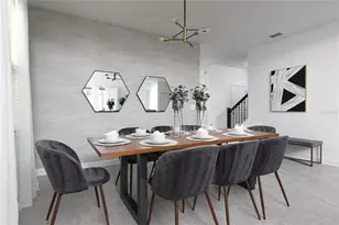 4290 Paragraph Dr, Kissimmee, FL 34746 - Photo 6