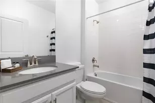 4290 Paragraph Dr, Kissimmee, FL 34746 - Photo 20