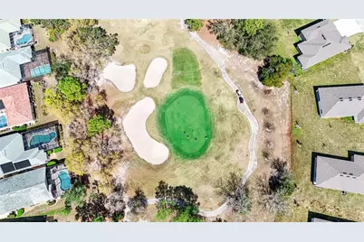 9210 Players Drive, Weeki Wachee, FL 34613 - Photo 32