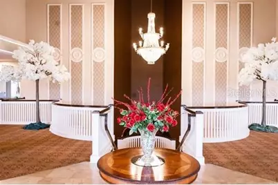 9210 Players Drive, Weeki Wachee, FL 34613 - Photo 20