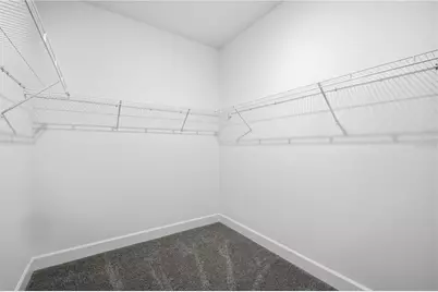 9210 Players Drive, Weeki Wachee, FL 34613 - Photo 24