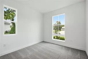 9210 Players Dr, Weeki Wachee, FL 34613 - Photo 8