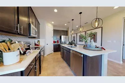 9210 Players Drive, Weeki Wachee, FL 34613 - Photo 6