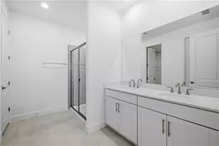 9210 Players Dr, Weeki Wachee, FL 34613 - Photo 22