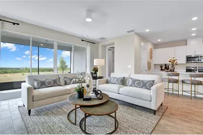 9195 Players Drive, Weeki Wachee, FL 34613 - Photo 8