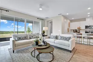 9195 Players Dr, Weeki Wachee, FL 34613 - Photo 8