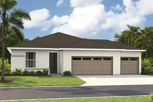 9195 Players Dr, Weeki Wachee, FL 34613 - Photo 1