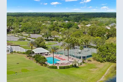 9253 Players Drive, Weeki Wachee, FL 34613 - Photo 22