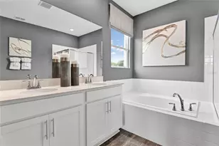 9253 Players Dr, Weeki Wachee, FL 34613 - Photo 12