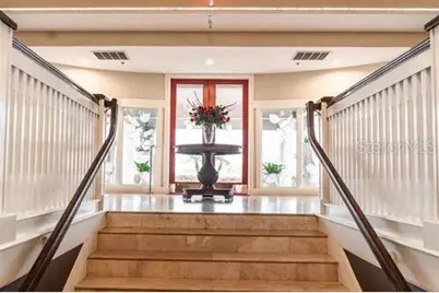 9253 Players Drive, Weeki Wachee, FL 34613 - Photo 24