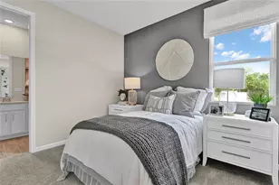 9253 Players Dr, Weeki Wachee, FL 34613 - Photo 14