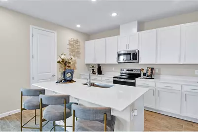 9253 Players Drive, Weeki Wachee, FL 34613 - Photo 6