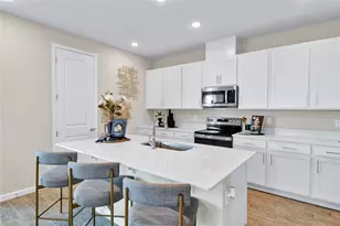 9253 Players Dr, Weeki Wachee, FL 34613 - Photo 6