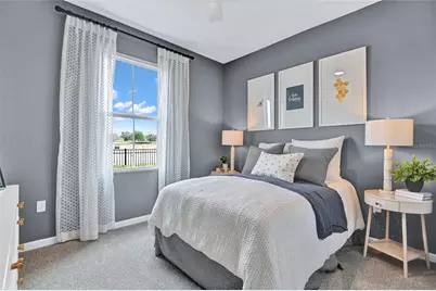 9253 Players Drive, Weeki Wachee, FL 34613 - Photo 16