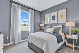 9253 Players Dr, Weeki Wachee, FL 34613 - Photo 16