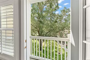 438 Water St, Celebration, FL 34747 - Photo 8