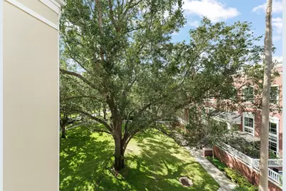 438 Water Street #438, Celebration, FL 34747 - Photo 10