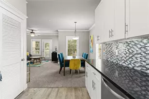 438 Water St, Celebration, FL 34747 - Photo 20