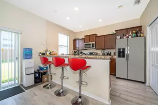 10733 Savannah Landing Cir, Orlando, FL 32832 - Photo 8