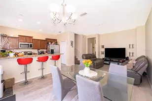 10733 Savannah Landing Cir, Orlando, FL 32832 - Photo 12