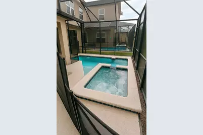 4273 Prologue Way, Kissimmee, FL 34746 - Photo 30