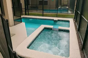 4273 Prologue Way, Kissimmee, FL 34746 - Photo 30