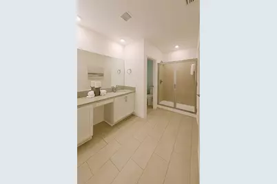 4273 Prologue Way, Kissimmee, FL 34746 - Photo 20