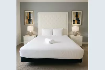 4273 Prologue Way, Kissimmee, FL 34746 - Photo 18