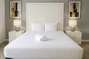 4273 Prologue Way, Kissimmee, FL 34746 - Photo 18