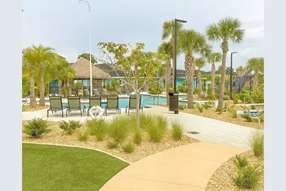 4273 Prologue Way, Kissimmee, FL 34746 - Photo 34