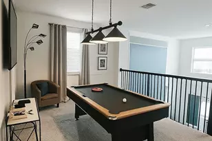 4273 Prologue Way, Kissimmee, FL 34746 - Photo 24