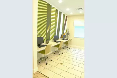 4273 Prologue Way, Kissimmee, FL 34746 - Photo 44