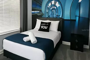 4273 Prologue Way, Kissimmee, FL 34746 - Photo 28