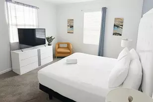 4273 Prologue Way, Kissimmee, FL 34746 - Photo 16