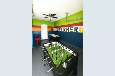 4273 Prologue Way, Kissimmee, FL 34746 - Photo 32