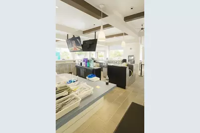 4273 Prologue Way, Kissimmee, FL 34746 - Photo 42