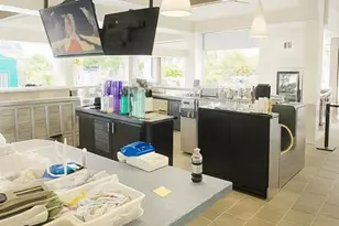 4273 Prologue Way, Kissimmee, FL 34746 - Photo 42