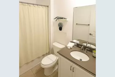 4273 Prologue Way, Kissimmee, FL 34746 - Photo 12