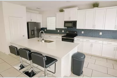 4273 Prologue Way, Kissimmee, FL 34746 - Photo 10