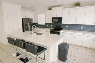 4273 Prologue Way, Kissimmee, FL 34746 - Photo 10