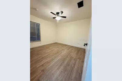 3178 W Deltona Boulevard, Dunnellon, FL 34433 - Photo 20