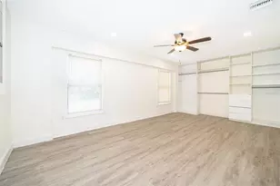 3178 W Deltona Blvd, Dunnellon, FL 34433 - Photo 26