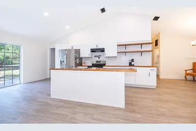 3178 W Deltona Boulevard, Dunnellon, FL 34433 - Photo 10