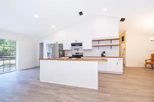 3178 W Deltona Blvd, Dunnellon, FL 34433 - Photo 10