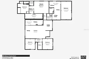 3178 W Deltona Blvd, Dunnellon, FL 34433 - Photo 8