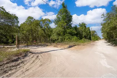 3178 W Deltona Boulevard, Dunnellon, FL 34433 - Photo 42