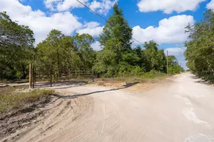 3178 W Deltona Blvd, Dunnellon, FL 34433 - Photo 42