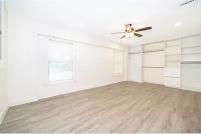 3178 W Deltona Boulevard, Dunnellon, FL 34433 - Photo 34