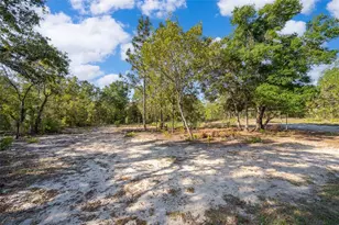 3178 W Deltona Blvd, Dunnellon, FL 34433 - Photo 28