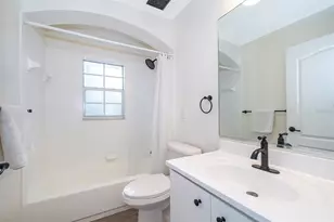 3178 W Deltona Blvd, Dunnellon, FL 34433 - Photo 22